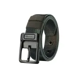 Зеленый камуфляж