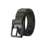 Армейский зеленый + серый