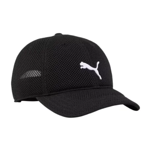 PUMA Полиэстер Бейсболки Kids