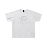 Ледниковый белый