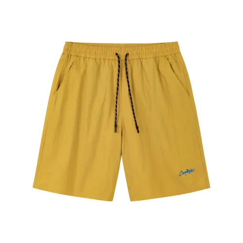 CoosRetro Мужские Повседневные Шорты