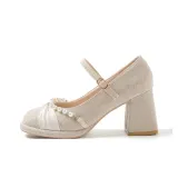 Абрикос 7 см