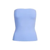 Синий фиолетовый