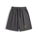 Темно-серый