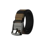 Хаки + Черный