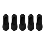 Сумеречно-ночной черный + Сумрак Ночной Черный + Сумрак Ночной Черный + Сумрак Ночной Черный + Сумрак Ночной Черный