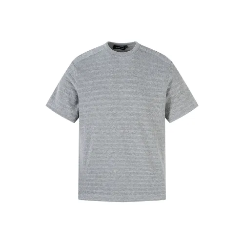 98SQUID Унисекс Футболки