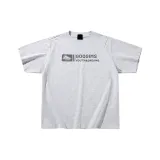 Туманно-серый