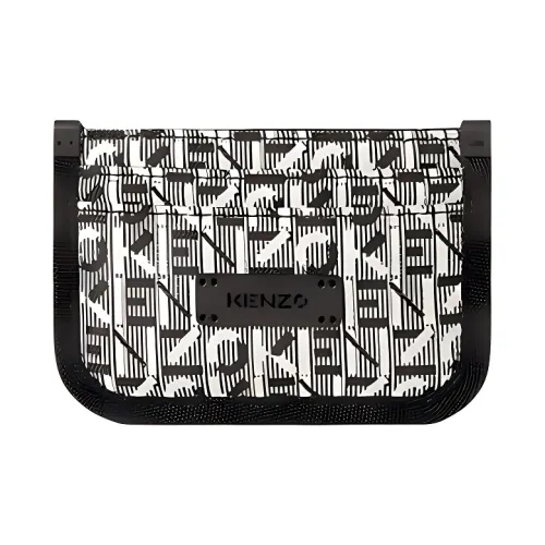 KENZO Обложки для карт Унисекс