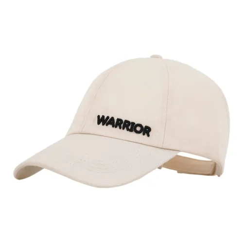 Warrior Хлопковая Бейсболка Унисекс