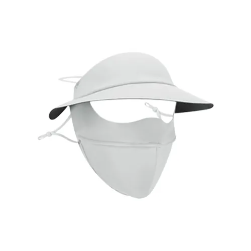 VINEY Полиамид UV-защита Маска Женская