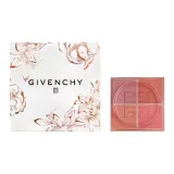 #N04 Корица Суфле