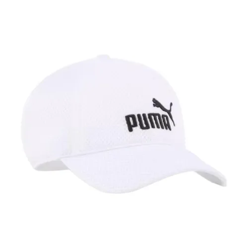 PUMA Полиэстер Бейсболки Kids