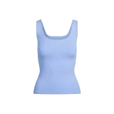 Синий Фиолетовый/Синий Фиолетовый