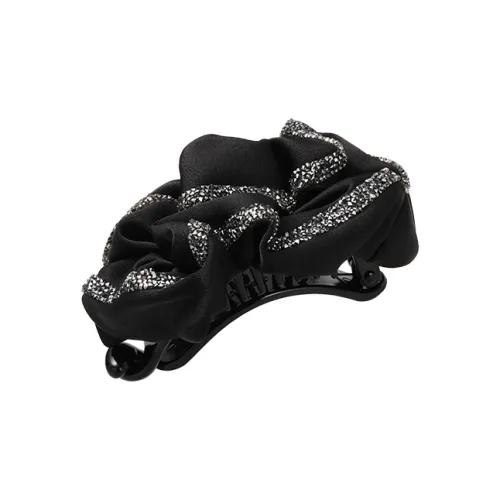 Yiru Смола Заколки для волос Женские