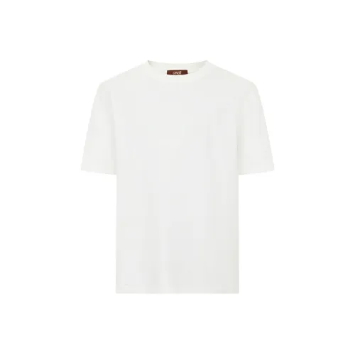 Cavalli Class Мужские T-рубашки