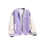 Спина B Jump K Таро фиолетовый