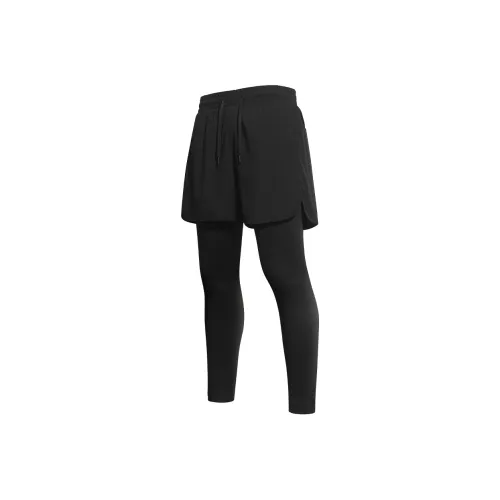 Mimx Homme Унисекс Повседневные брюки