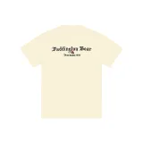 Абрикосовый