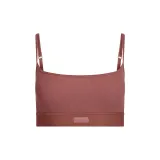 Красное дерево / Сандаловое дерево