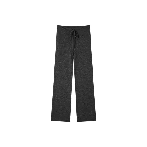DE Mincollection Женские Повседневные Брюки
