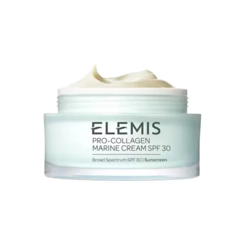 Elemis Увлажняющие средства для лица и кремы Увлажняющие Унисекс