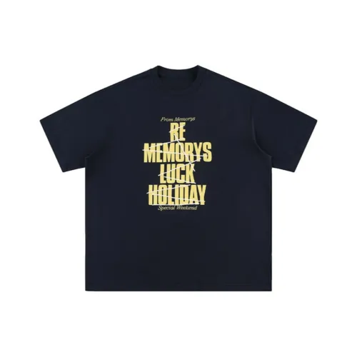 Vine Color Женские футболки с коротким рукавом