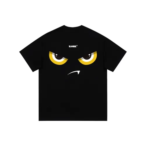 KOKO BASE Унисекс Футболки