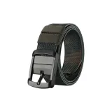 Зеленый камуфляж