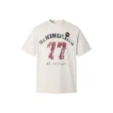 Абрикосовый