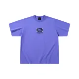 Фиолетовый