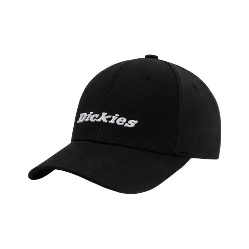 Dickies Бейсболки Унисекс