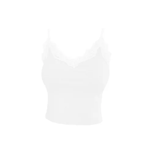 Cotton Gene Майка Женская 1 Пачка