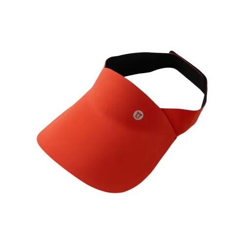 FrogPrince Полиамид Детские шляпы с защитой от солнца