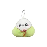 Большие глаза, богатство, благословение, пальма, украшение, нитка, бусины