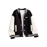 Джамп Б Джамп К Черный