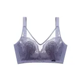 Фиолетовый