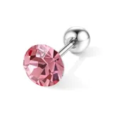 Принцессовый розовый