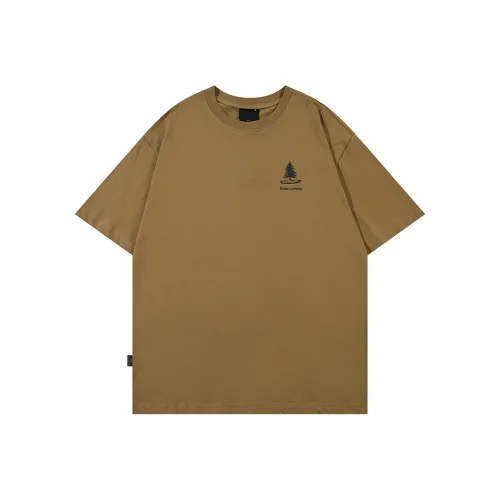 GENTLE MONSTER Женские T-рубашки