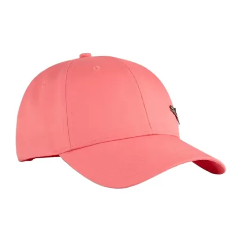 PUMA Бейсболки Kids
