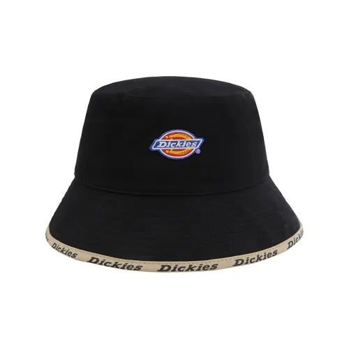 Dickies Хлопковые Панамы Унисекс