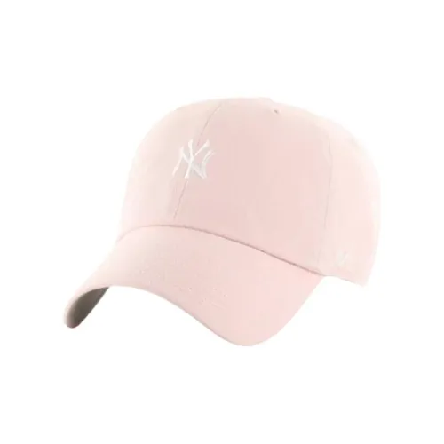47Brand Бейсболки Унисекс