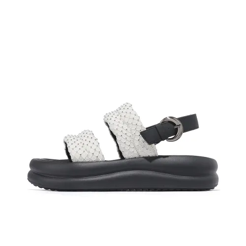 CARDANRO Модный Удобный и Стильный Универсальный Женский