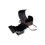 Клетка кофе