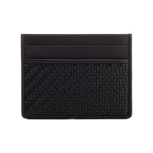 Ermenegildo Zegna Кошельки Мужской