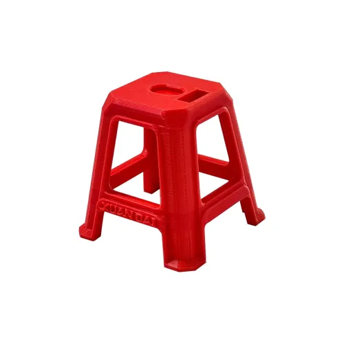 CHUANGYIDA Унисекс Аксессуары