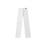 Белый [Эластичный, Улучшенный]