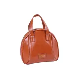 Маньтоу Макияж Сумка-Кофе