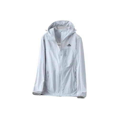 PIERRE CARDIN Одежда с защитой от солнца Унисекс