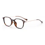 Оправа с «набрызгом» [T60005-C7]